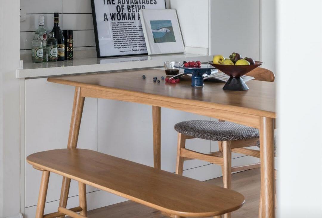 濂瑰鐨勮淇叏灞嬬畝鍗曠敾,85骞崇背鍏ㄥ眿瀹剁數瀹跺叿