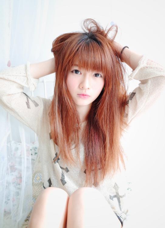 关于减肥搞笑段子,关于女性减肥搞笑段子