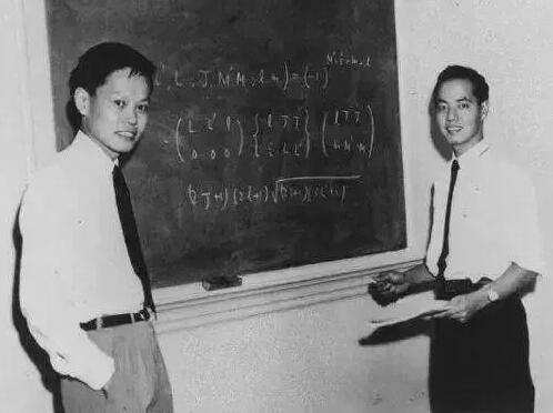 中科大少年班都是20岁读研吗,中科大少年班神童后来都怎么样了