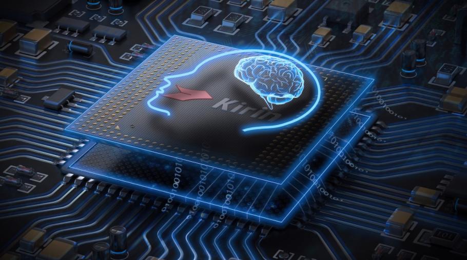 哪个手机有戴口罩面容解锁功能,戴口罩解锁面容的手机