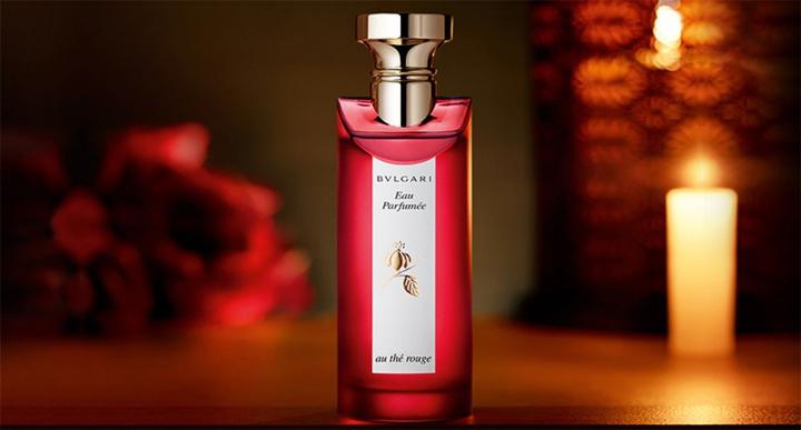 哪些香水适合冬天闻,冬天香水喷到哪里最适合