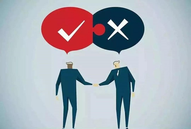 如何打破老板的一言堂，让他听你的？