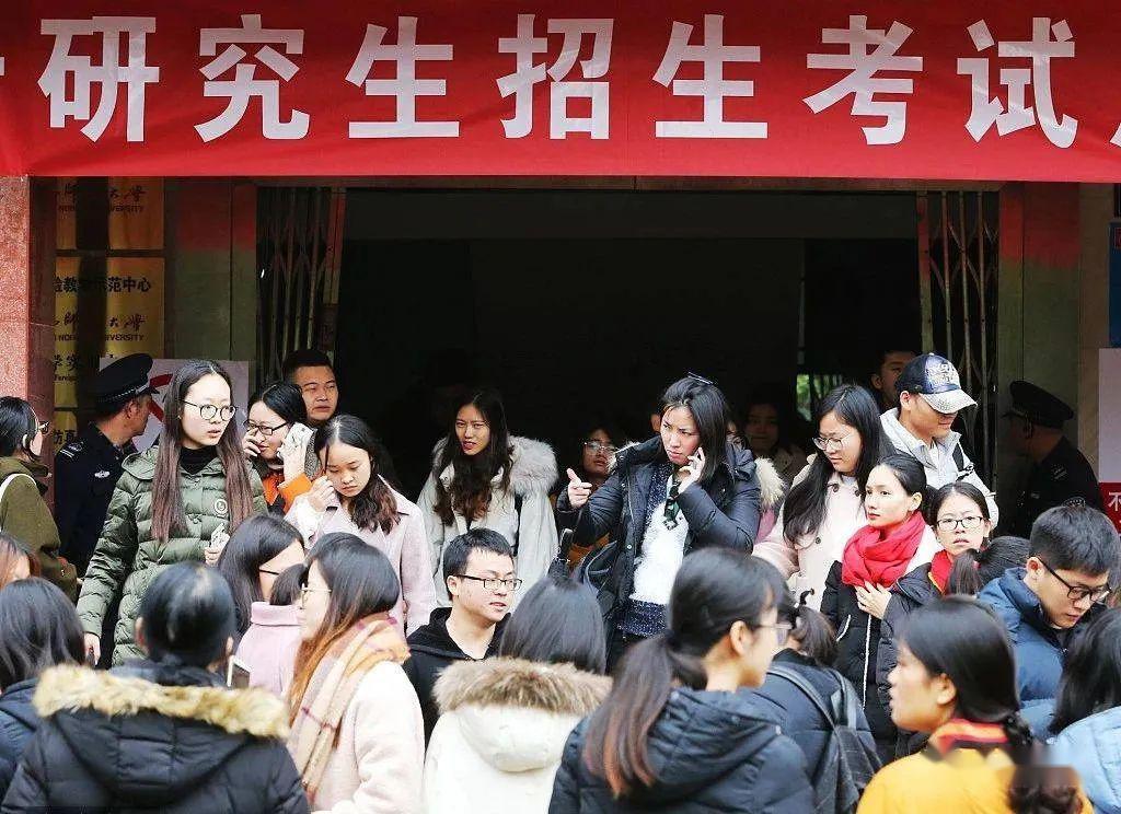 自考专升本能不能考研哈工程,专升本考研上岸哈尔滨工程大学