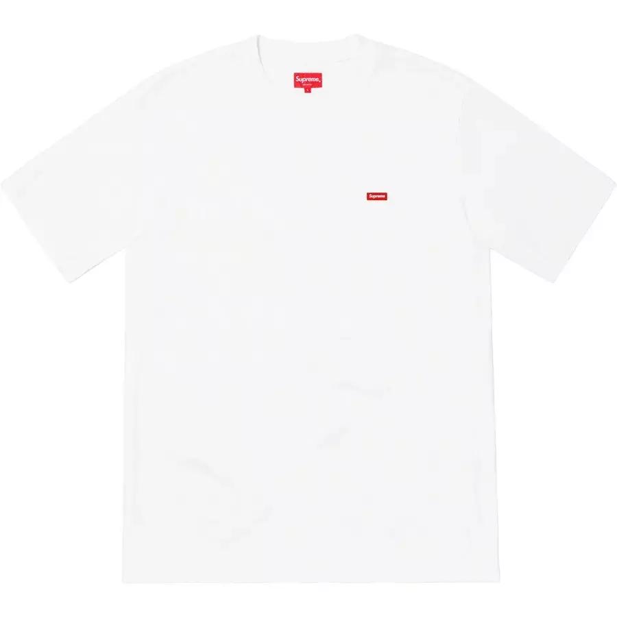 Supreme19SS|Week6完整发售清单一览！