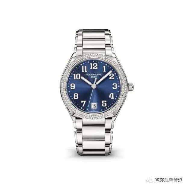 送礼物真的是一件令人头疼的事,关于送礼物的那点事