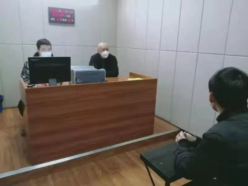 提醒广大市民戴口罩,提醒大家口罩要注意有真有假