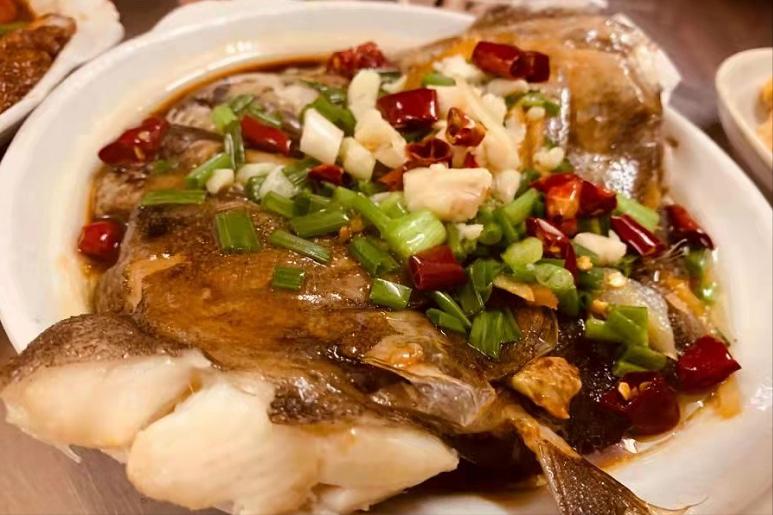 宁波江北区快餐店,快餐店浙江宁波