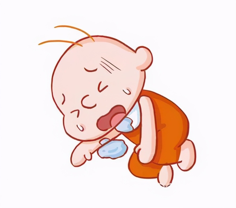 月子拉肚子吃什么食物好,月子里宝宝拉肚子怎么办才好