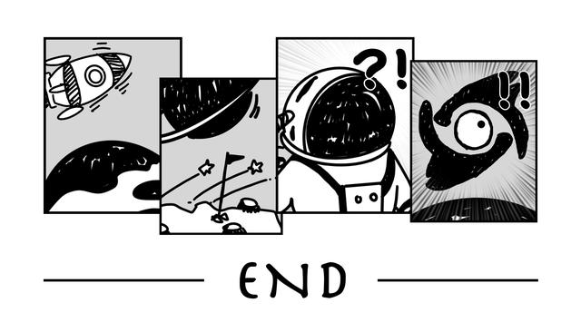 海平面到底有多大,海平面真的是平的吗