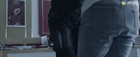 马思纯新剧反转,马思纯新剧宣传