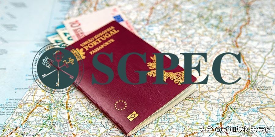 葡萄牙黄金签证免签欧盟吗,葡萄牙黄金签证能办欧盟居留卡吗