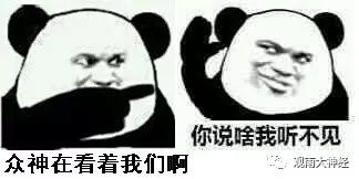 回顾2016，西方民主崩溃元年