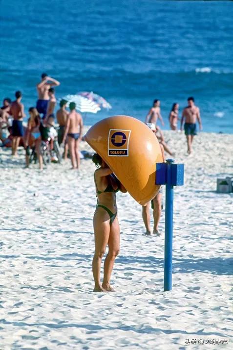 如斯岁月,如斯岁月一路芳华的意思