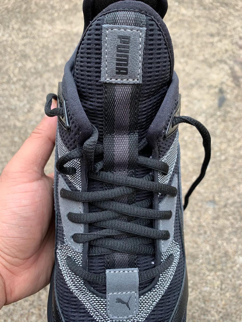 彪马lqdcellorigin测评,彪马碳板跑鞋首发配色