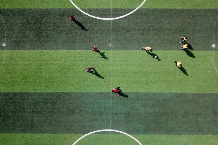 淮安市市长杯甲组小学足球赛,淮安天津路小学足球比赛