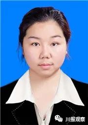 中国青年五四奖章表彰名单,为优秀青年点赞