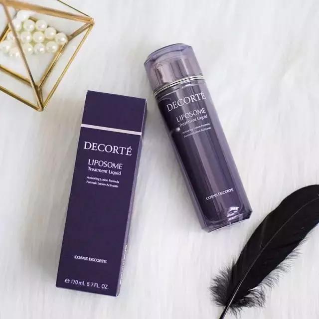 日本零差评的水乳套装,日本弱酸性保湿化妆水