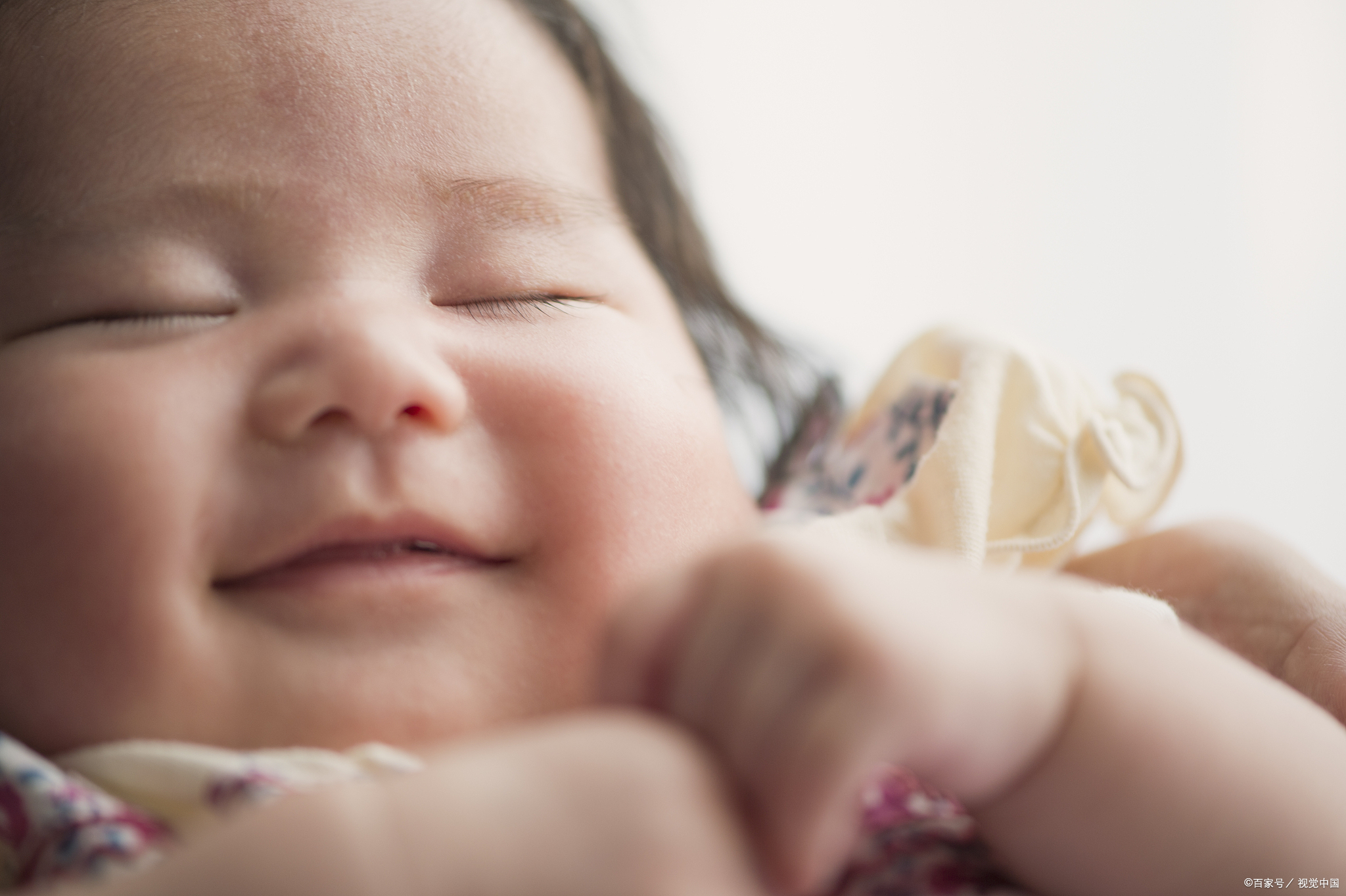 4-6岁宝宝早教,4个月宝宝早教课程大全