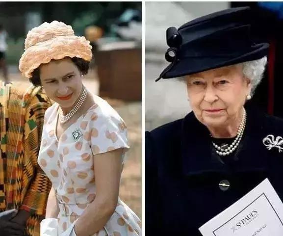 女性适合收藏什么珠宝,女性必备的10件珠宝