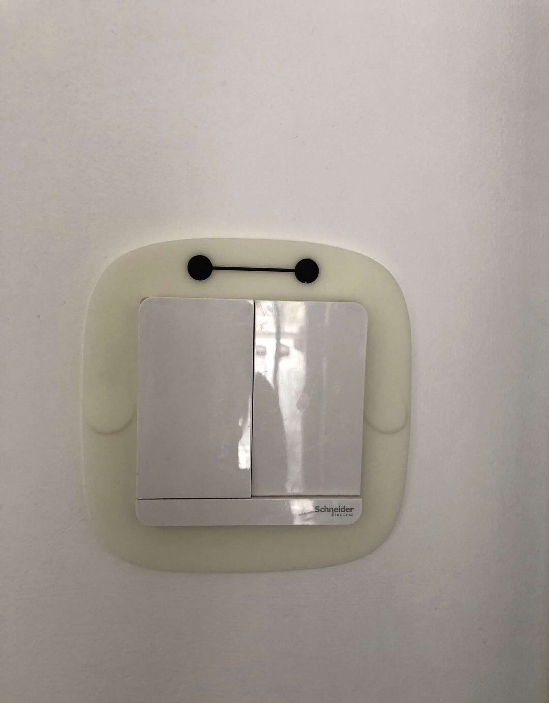 油壶、皂托…选好这些小东西，让你幸福感大增