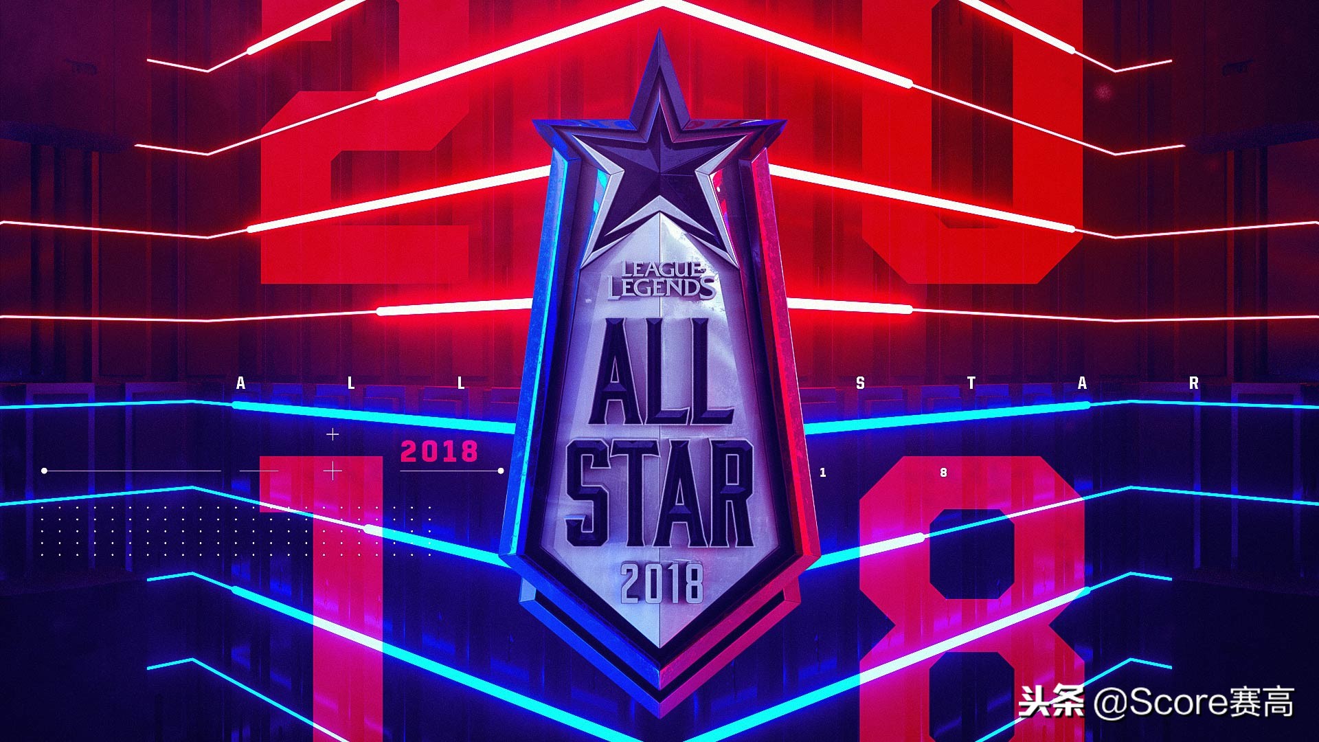 历届全明星胜利队伍,韩国全明星赛回顾