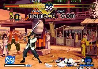 经典街机游戏闯关类目录大全,街机游戏有法师有战士的游戏