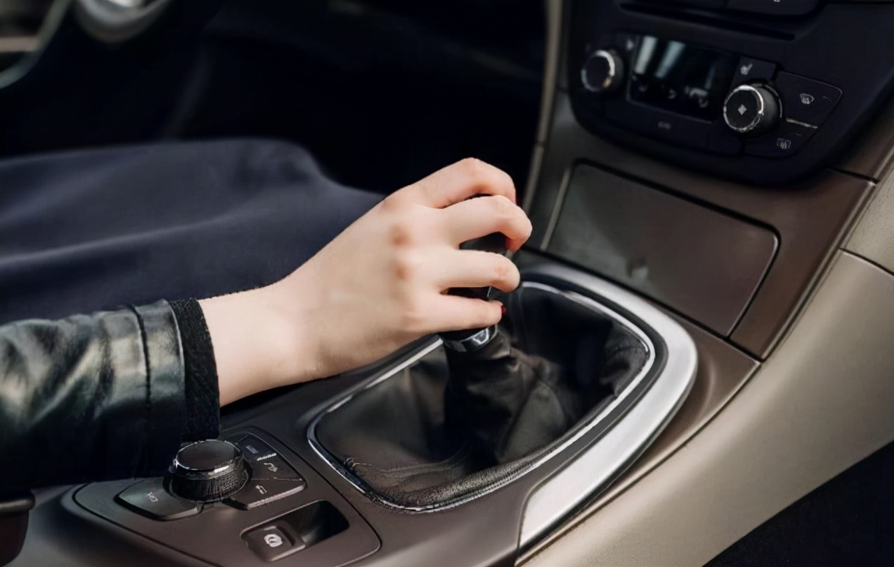 交管12123把c1改成c1d,考了科一在交管12123把c1改成c2