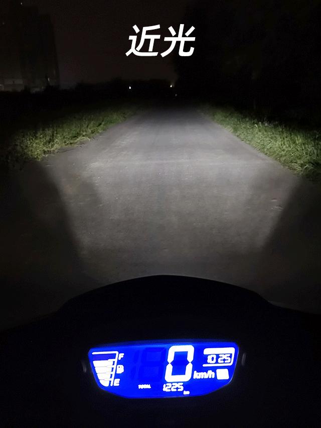 万元以内豪爵街车推荐,万元以下代步踏板推荐