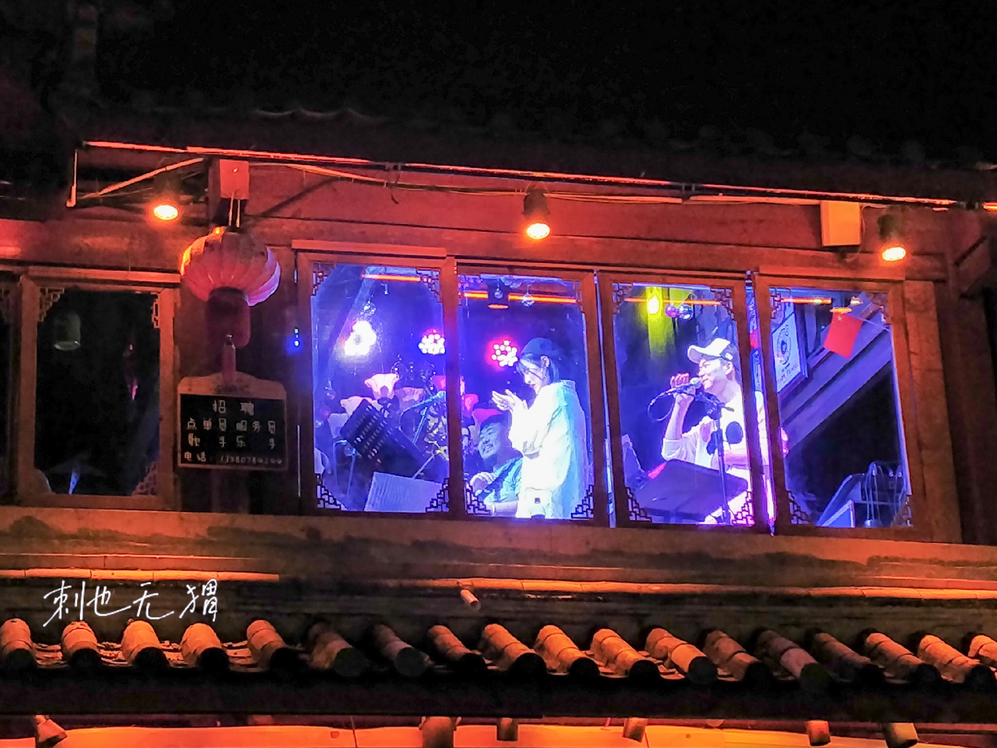 冬天适合去丽江旅游吗,冬天云南丽江旅游全攻略