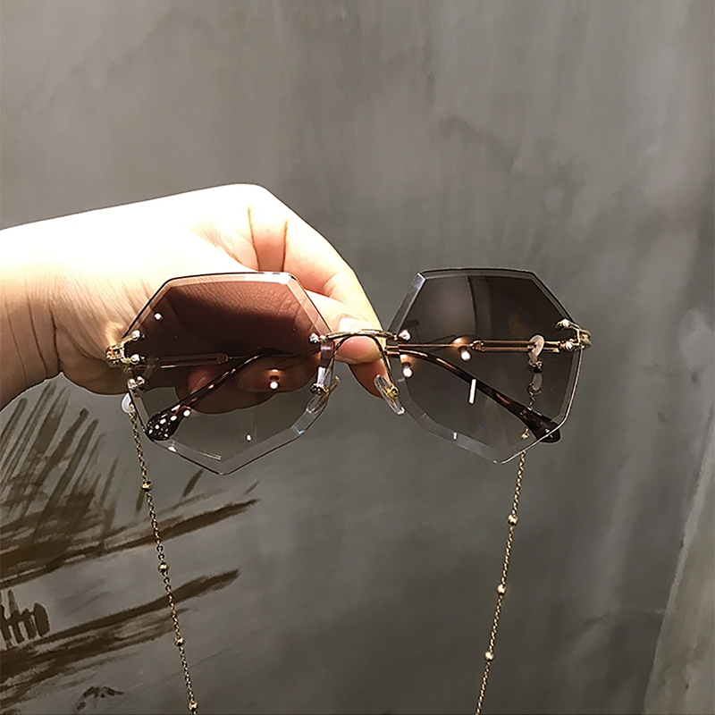 考拉海购价格,高贵太阳眼镜品牌排行榜