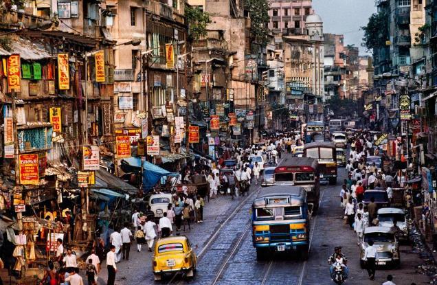 印度防弹衣材料从哪个国家进口,中国防弹衣vs印度防弹衣