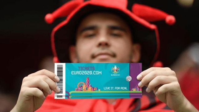 零伽壹链改研究:区块链赋能欧洲杯,让巅峰足球“链”上更疯狂