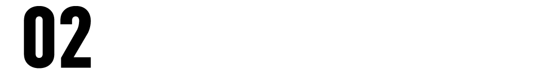 业主审美跟设计师不一样,设计师的审美和业主的审美