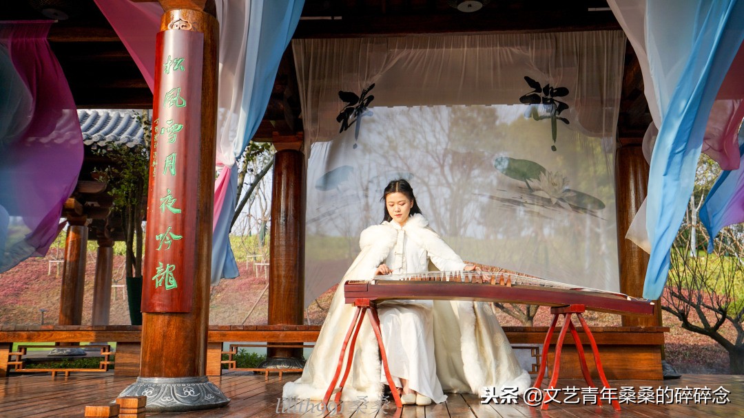 牛首山佛顶宫游览顺序,牛首山佛顶宫初体验