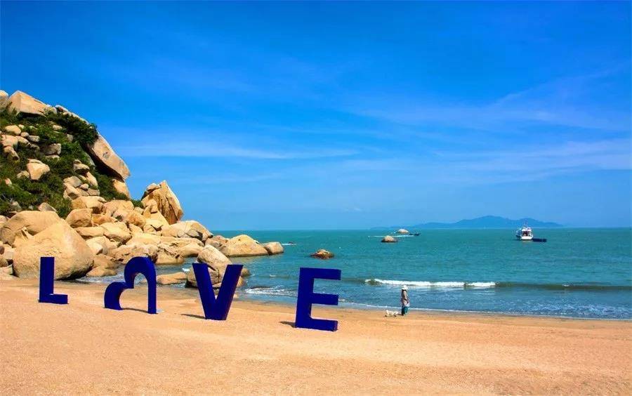 江门婚纱摄影那琴半岛,台山那琴半岛拍婚纱照