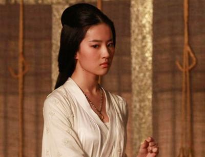 铜雀台是美女集中营，曹操置身其中，却为何只独宠倡女卞夫人？