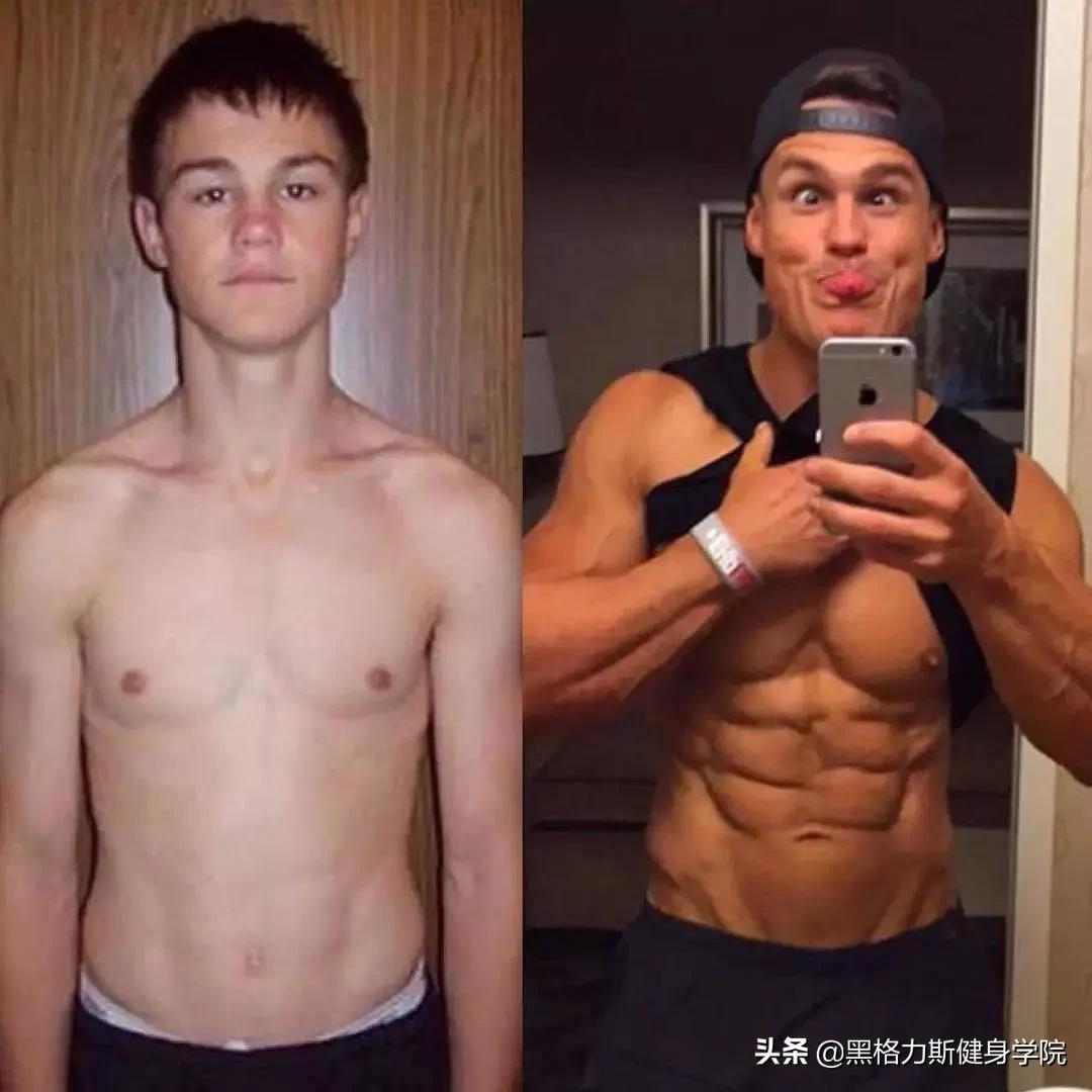 健身练胸小技巧,健身练胸怎么防止越来越厚