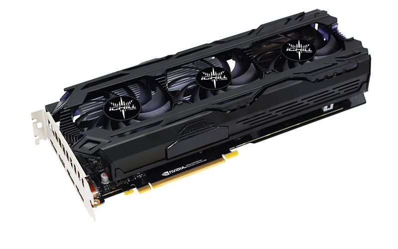 双十一买游戏笔记本攻略,双十一显卡购买攻略4060ti