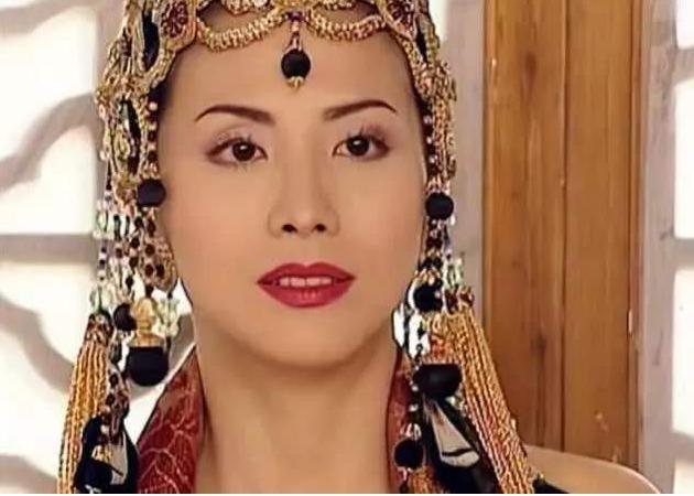 马景涛宁静刘嘉玲,宁静刘嘉玲梁朝伟马景涛