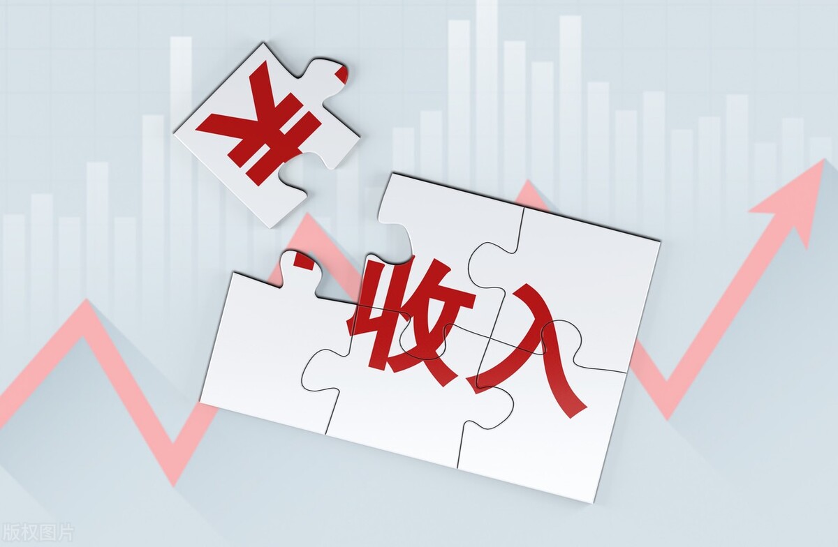 2022招商银行信用卡逾期怎么协商,信用卡逾期怎么跟银行协商解决