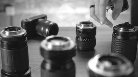 瑞士军刀武器,瑞士玩具刀