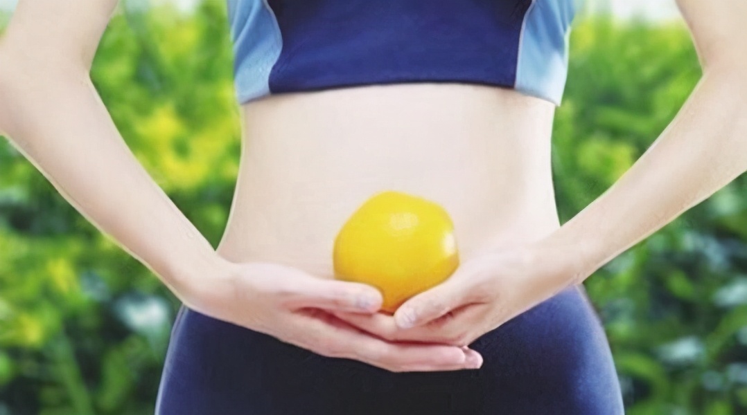 日本女性为何很少得妇科病?这几大习惯,中国女人一般做不到