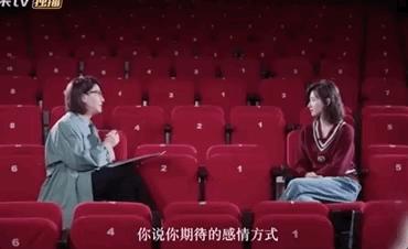 为披荆斩棘的哥哥打call的明星,明星为披荆斩棘的哥哥打call