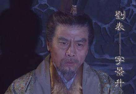 坐拥天下名士，本可逆转魏蜀吴三分天下，他为何不出手？结局怎样