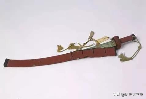 清朝言官的作用,清朝的言官制度有什么特点