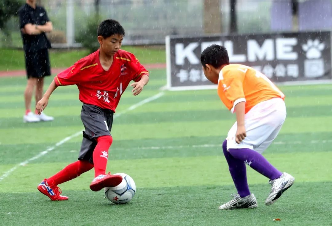 骄傲！赣州籍运动员李威宇拿下全运会入场券