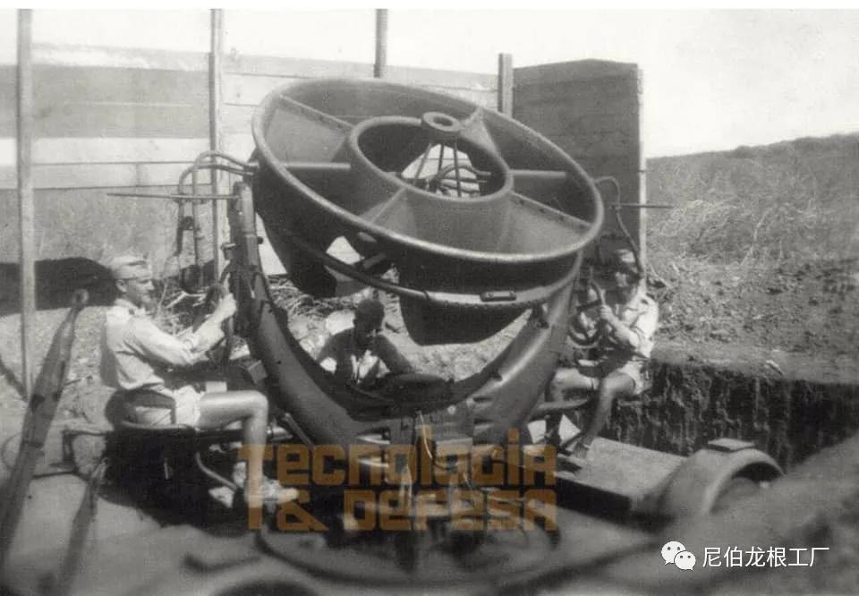 人情翻覆似波澜全诗,人情反覆似波澜