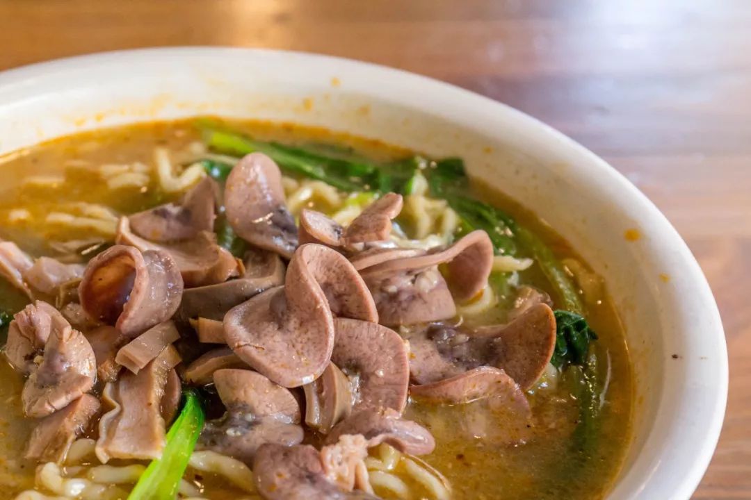 南京市板仓街平面图,南京市玄武区板仓街地理位置