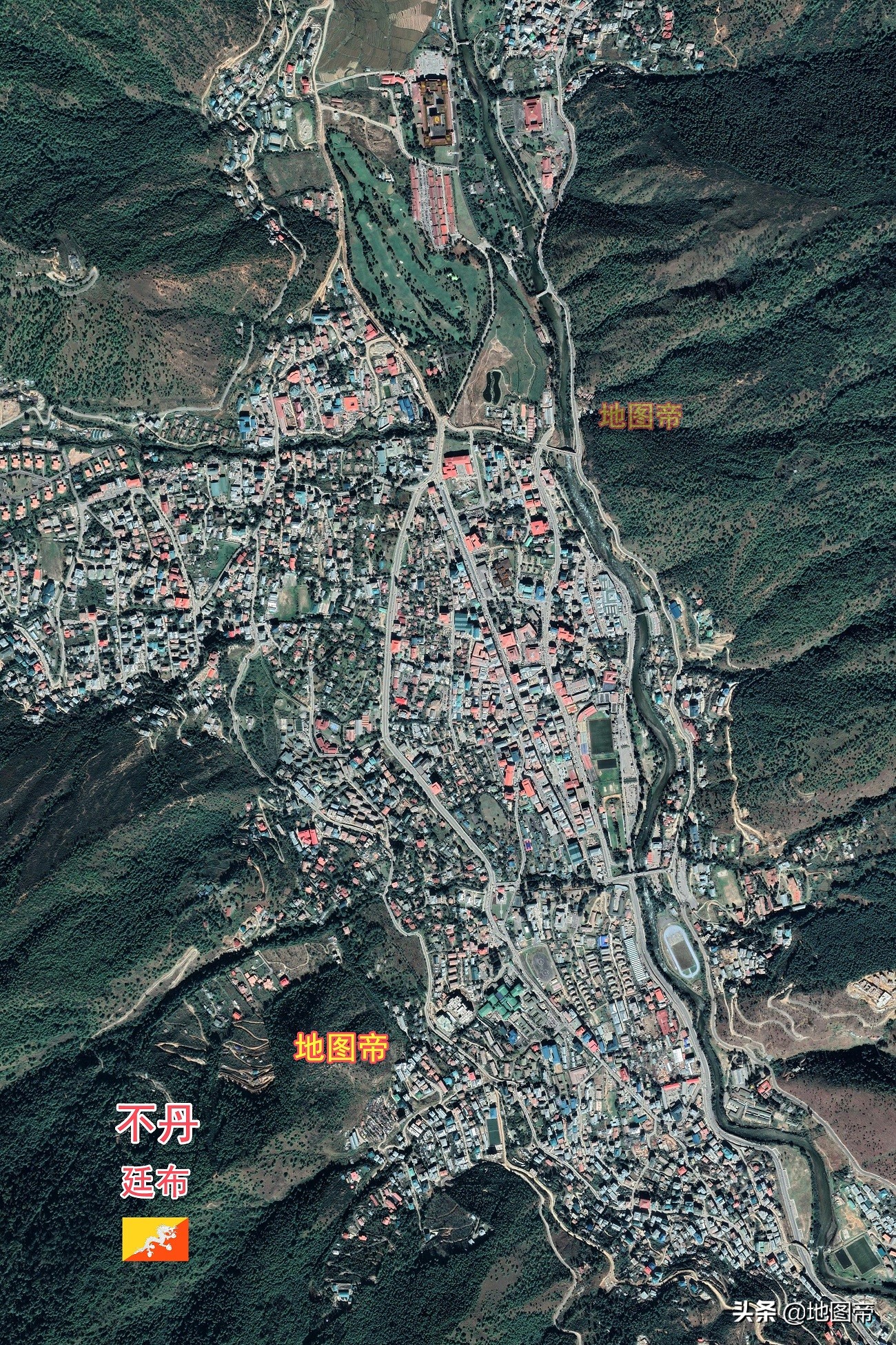 印度兼并了几个国家,印度为什么要兼并锡金