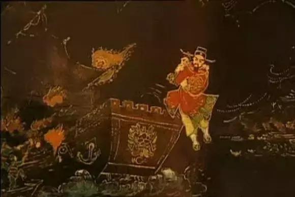 述说杭州的故事,述说事物客观规律的书籍